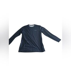 COLUMBIA PFG Terminal Tackle Long Sleeve Shirt  XL NWOT